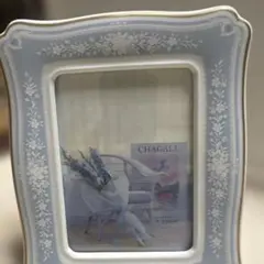 Item thumbnail for item 0cab417b-8dce-4def-a290-870d2763c506