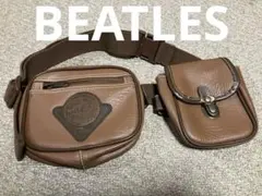 Item thumbnail for item 3c83e3c5-16a7-4791-9ff0-9de90c9dde12