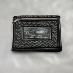 2025年最新】ネイバーフッド コインケース の人気アイテム - メルカリ