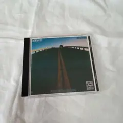 アイ・ウィル・セイ・グッドバイ　ビル・エヴァンス