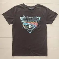 2025年最新】one ok rock tシャツ wonderの人気アイテム - メルカリ