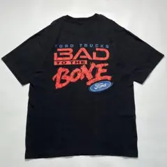 90s フェード ✨SPEED ムービーTシャツ キアヌリーブス tシャツ 古着