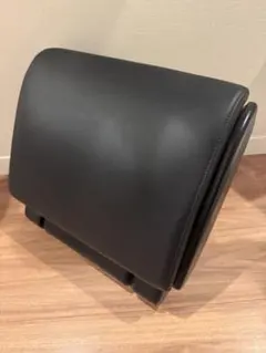 2025年最新】トヨタ純正オットマンの人気アイテム - メルカリ