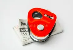 Item thumbnail for item f47f48f1-67f1-44fe-90c2-a2f4c27c03f4