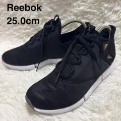【Reebok 】デイリーフィット AP25.0DMX Moving Air