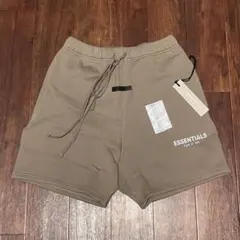【完売品】ballaholic メッシュジップショーツ オリーブ XL 美品 完売品】ballaholic メッシュジップショーツ オリーブ XL 美品 - メルカリ