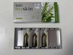 Item thumbnail for item a4ff7cf6-fec7-4365-a727-9978b1e86831