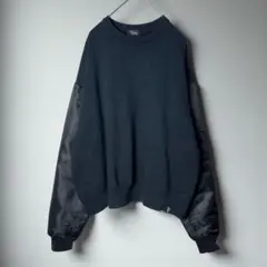 バックプリント