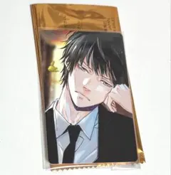 天野明展 雲雀 天野明展 雲雀恭弥 セット① - メルカリ