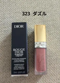 新品　Dior ルージュディオール フォーエヴァーリキッドシークイン 333 61--l0hO3xL._AC_UL600_SR600,