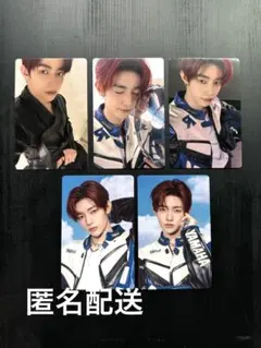 2025年最新】ジャンハオセットの人気アイテム - メルカリ