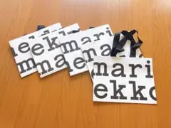 Item thumbnail for item 1feac080-2adc-46c3-9081-2b2919a3e0ec