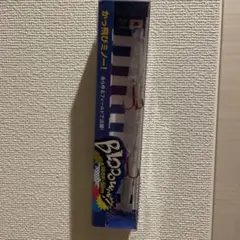 Item thumbnail for item 57aaaf79-87c9-4579-9f9f-0420c7fb578b