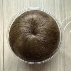 Item thumbnail for item ccb0f58f-7c6f-4b74-9df9-3494a1488c59