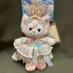 食器棚の整理中☆様 リクエスト 2点 まとめ商品