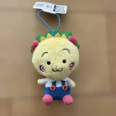 Item thumbnail for item 0da1b167-e3b2-406b-95a0-e7aa84731b95