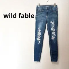 Item thumbnail for item 61bde8dc-37af-4727-828e-11bdfabb1129