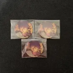 プロセカ グリ缶 まふゆ 38C