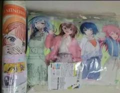2026年最新】プレミアムマルチラバーマットの人気アイテム - メルカリ