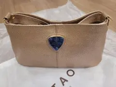 ATAO　chivy　限定　ピンクゴールド　未使用のサムネイル