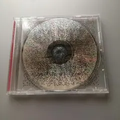 Item thumbnail for item cb6491ed-bda6-43f6-96c0-cad045a8e506