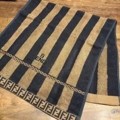 Item thumbnail for item 31578aa1-7541-4228-a11a-b23b27ad28cb