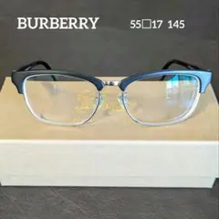 Item thumbnail for item a08a754b-c5ea-423e-94a7-4a37288aa102