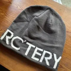 Item thumbnail for item 7e466348-bfb7-42e5-8d82-dd84dd30effd