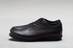 スピングル　SP 6601 LL ゴアテックス