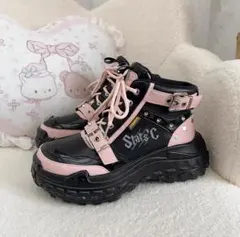 Item thumbnail for item 69b2dc3f-bb41-4d69-9c7f-c88ce0c0332e