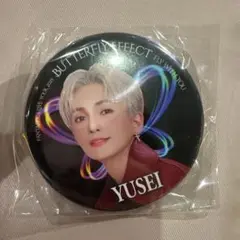 FANTASTICS ファンタ 八木勇征 フォトカ タペストリー 缶バッジ FANTASTICS 八木勇征 缶バッジ 75mm - メルカリ