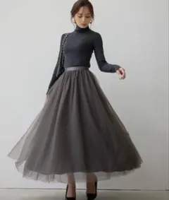 Item thumbnail for item 3c2374a6-7454-4e1b-8b15-b27abe879005