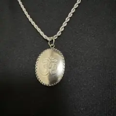 藤井風 ネックレス