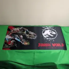 Item thumbnail for item d6c7c3ed-61e3-4bc0-8340-5f0676801503