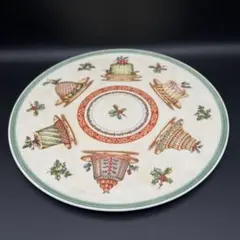 2026年最新】villeroy&boch ビレロイ&ボッホ クリスマスの人気アイテム