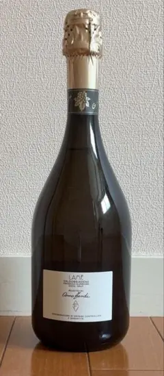 2026年最新】PROSECCOの人気アイテム - メルカリ