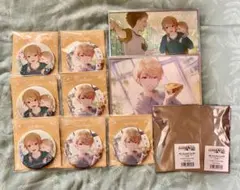 ☆BTS MOVIE WEEKS来場者特典 第4週フォトカード7枚セットx10 - メルカリ