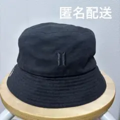 Item thumbnail for item 429d7559-f839-4a63-bca7-969800436599