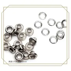 Item thumbnail for item c947618b-ecd4-4bc6-b9d3-c2d7cfbc0336