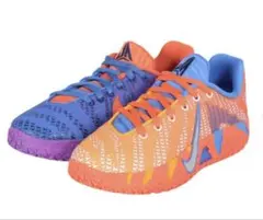 ☆NIKE JA 3☆