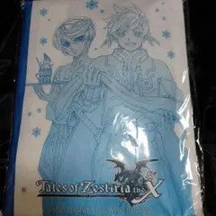 2025年最新】テイルズ オブ ゼスティリア ザの人気アイテム