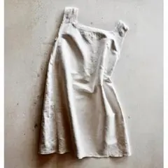 Item thumbnail for item b0420618-21ec-440c-968b-be61b1eafe5c