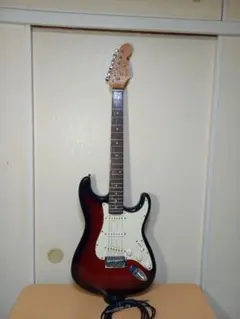 Item thumbnail for item 057e6082-202a-49c4-8f59-27409ea2080a