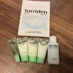 トリデン　色々　まとめ売り