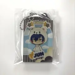 漣ジュン　TOYボックスコレクション　vol.4 あんさんぶるスターズ‼︎