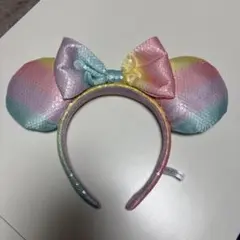 Item thumbnail for item 1d4b5743-c4d6-4f54-a765-b9df1038526b