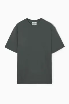 ゆ様 リクエスト 2点 まとめ商品