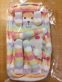 ティッシュカバー ティッシュボックス