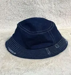 Item thumbnail for item 307d9678-e501-4880-8d81-b3df616c26f0