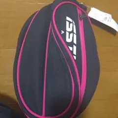 バスケットボールケース 新品未使用 6号球対応